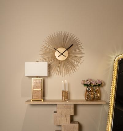 Richmond Interiors Консольный стол Арвада