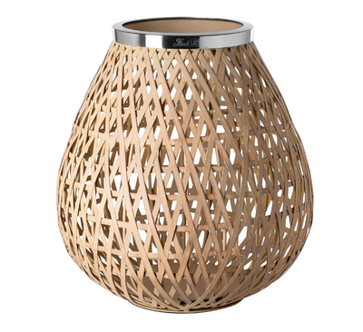 Fink Living Windlicht Shona-4042911463556-www.Stil-Ambiente.de-146355