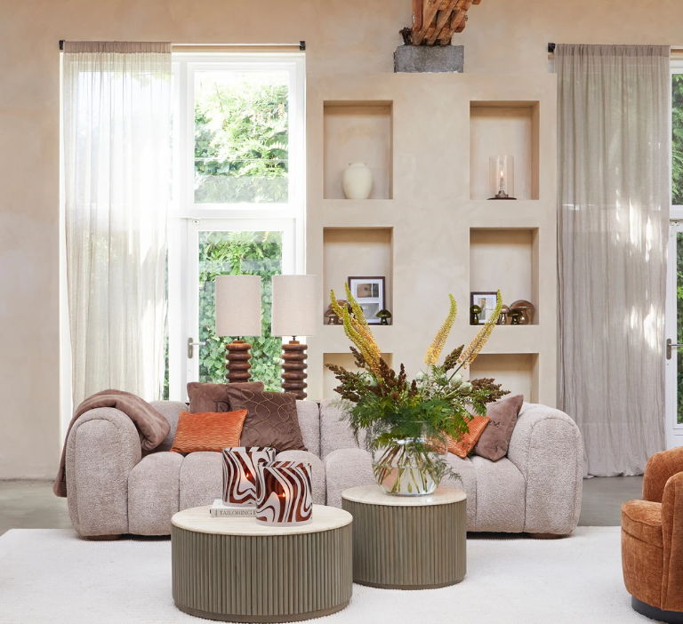 Riviera Maison Vicenza Lounge Sofa Couch-8720794219533-www.Stil-Ambiente.de-31177001