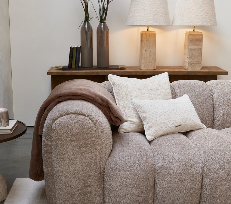 Riviera Maison Vicenza Lounge Sofa Couch-8720794219533-www.Stil-Ambiente.de-31177001