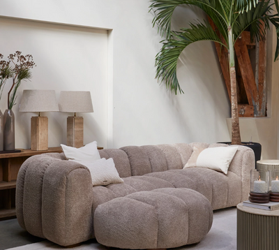 Riviera Maison Vicenza Lounge Sofa Couch-8720794219533-www.Stil-Ambiente.de-31177001