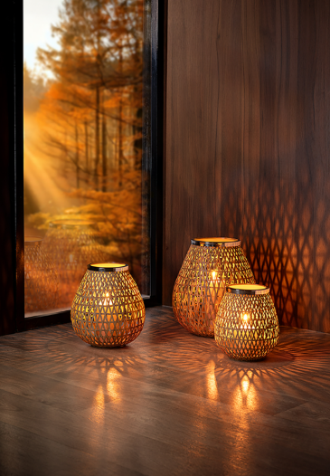 Fink Living Windlicht Shona (Kopie)-4042911463563-www.Stil-Ambiente.de-146356