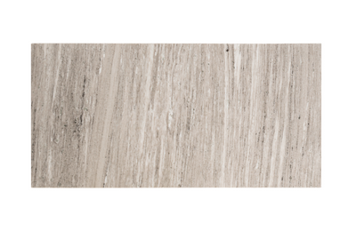 Richmond Interiors Table de Salon Novaz 2 Set (белый)