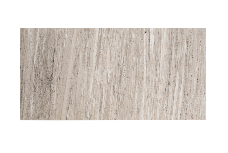 Richmond Interiors Table de Salon Novaz 2 Set (белый)