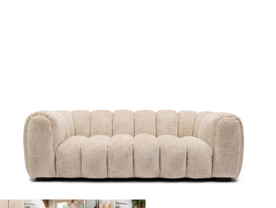 Riviera Maison Vicenza Lounge Sofa Couch-8720794218024-www.Stil-Ambiente.de-31168001