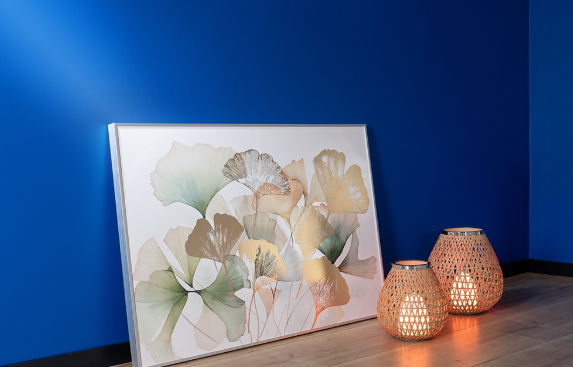 Fink Living Windlicht Shona (Kopie)-4042911463563-www.Stil-Ambiente.de-146356