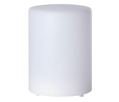 Fink Living LED Leuchte Flash-4042911650604-www.Stil-Ambiente.de-165060