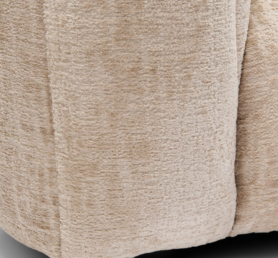 Riviera Maison Vicenza Lounge Sofa Couch-8720794219533-www.Stil-Ambiente.de-31177001