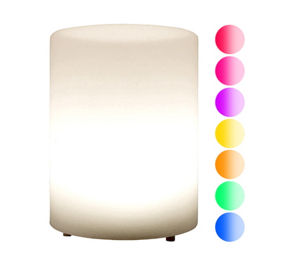 Fink Living LED Leuchte Flash-4042911650604-www.Stil-Ambiente.de-165060