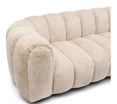 Riviera Maison Vicenza Lounge Sofa Couch-8720794219533-www.Stil-Ambiente.de-31177001