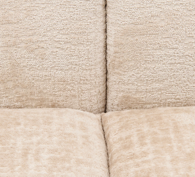 Riviera Maison Vicenza Lounge Sofa Couch-8720794219533-www.Stil-Ambiente.de-31177001