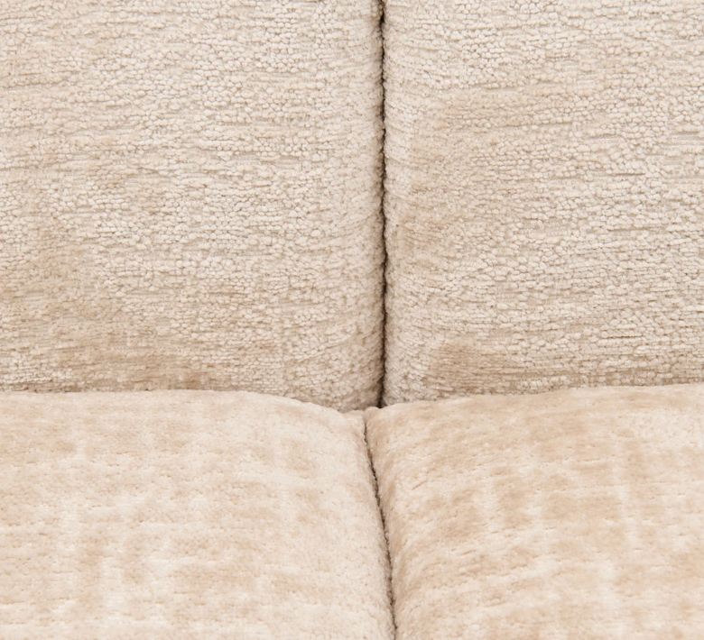 Riviera Maison Vicenza Lounge Sofa Couch-8720794219533-www.Stil-Ambiente.de-31177001