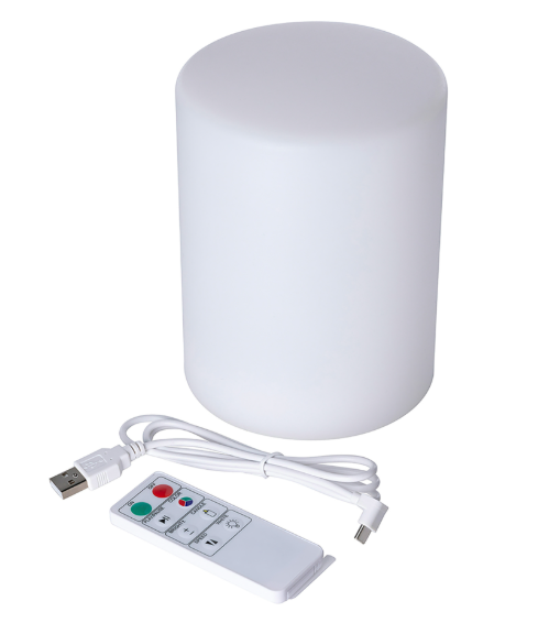 Fink Living LED Leuchte Flash-4042911650604-www.Stil-Ambiente.de-165060