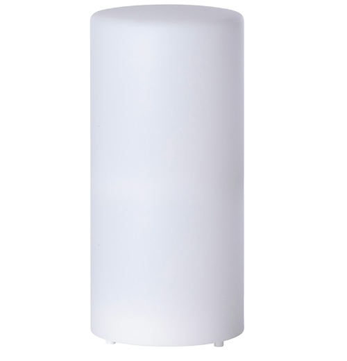 Fink Living LED Leuchte Flash-4042911650659-www.Stil-Ambiente.de-165065