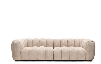 Riviera Maison Vicenza Lounge Sofa Couch-8720794219533-www.Stil-Ambiente.de-31177001