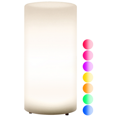 Fink Living LED Leuchte Flash-4042911650659-www.Stil-Ambiente.de-165065