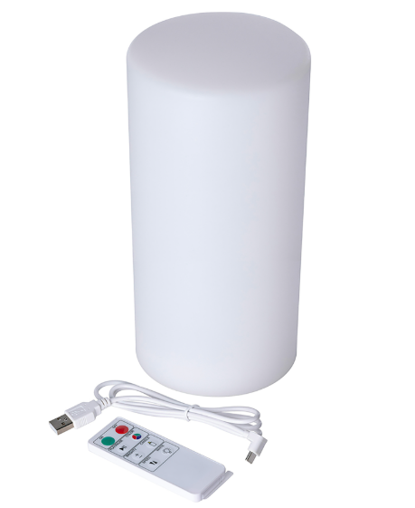 Fink Living LED Leuchte Flash-4042911650659-www.Stil-Ambiente.de-165065