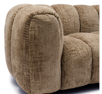 Riviera Maison Vicenza Lounge Sofa Couch-8720794219533-www.Stil-Ambiente.de-31177001