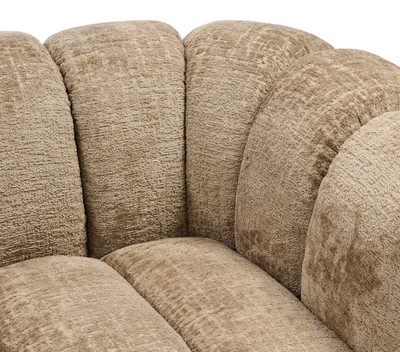 Riviera Maison Vicenza Lounge Sofa Couch-8720794219533-www.Stil-Ambiente.de-31177001