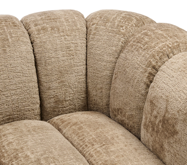 Riviera Maison Vicenza Lounge Sofa Couch-8720794219533-www.Stil-Ambiente.de-31177001