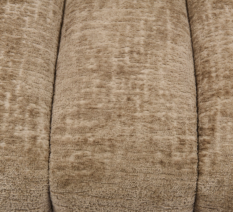 Riviera Maison Vicenza Lounge Sofa Couch-8720794219533-www.Stil-Ambiente.de-31177001