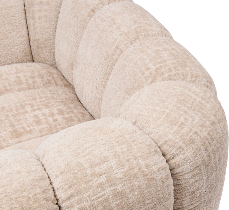 Riviera Maison Loveseat Vicenza Sessel-8721148228744-www.Stil-Ambiente.de-319890002