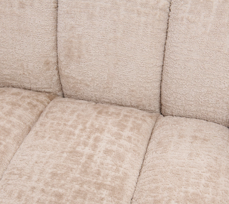 Riviera Maison Loveseat Vicenza Sessel-8721148228744-www.Stil-Ambiente.de-319890002