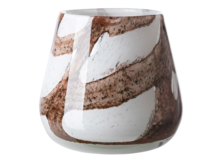 Fink Living Windlicht Mella-4042911153822-www.Stil-Ambiente.de-115382