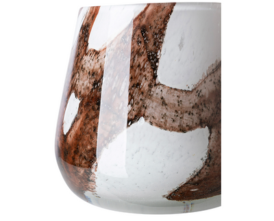 Fink Living Windlicht Mella-4042911153822-www.Stil-Ambiente.de-115382