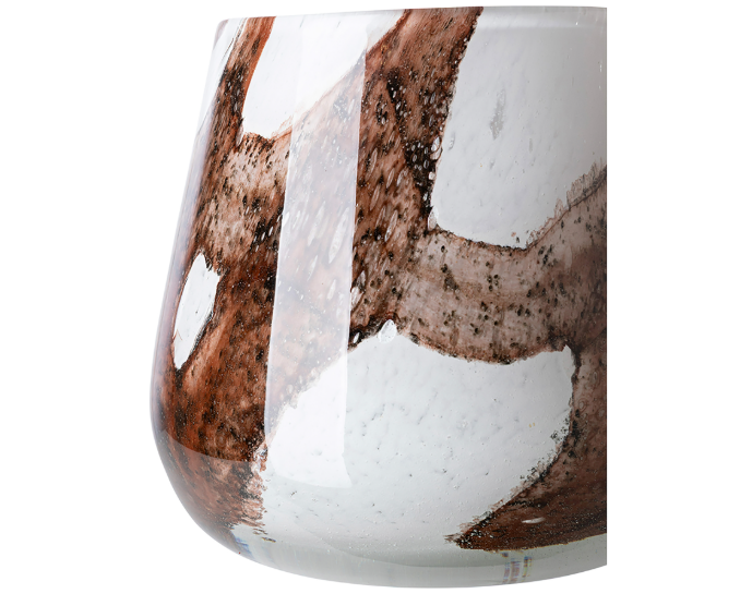 Fink Living Windlicht Mella-4042911153822-www.Stil-Ambiente.de-115382