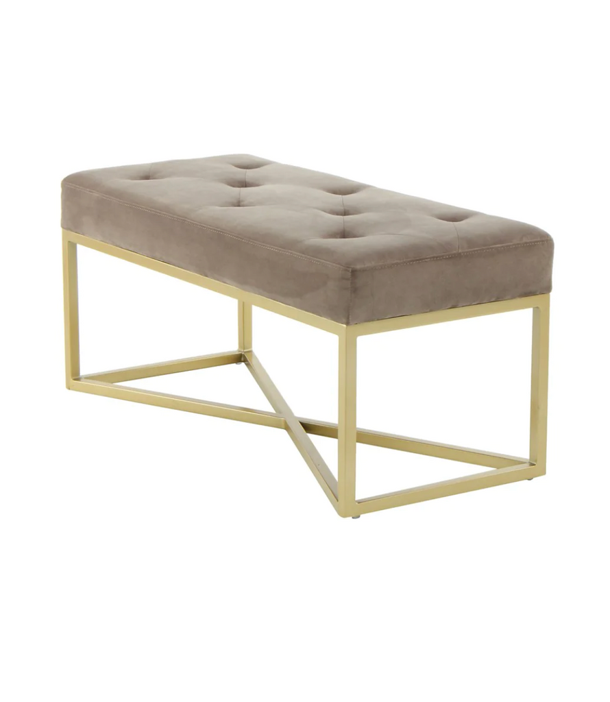 deko blumenkranz Farbenfroher zum Selbermachen – perfekt für Frühling, Sommer & Feste FLT___Category_Size___Sofa