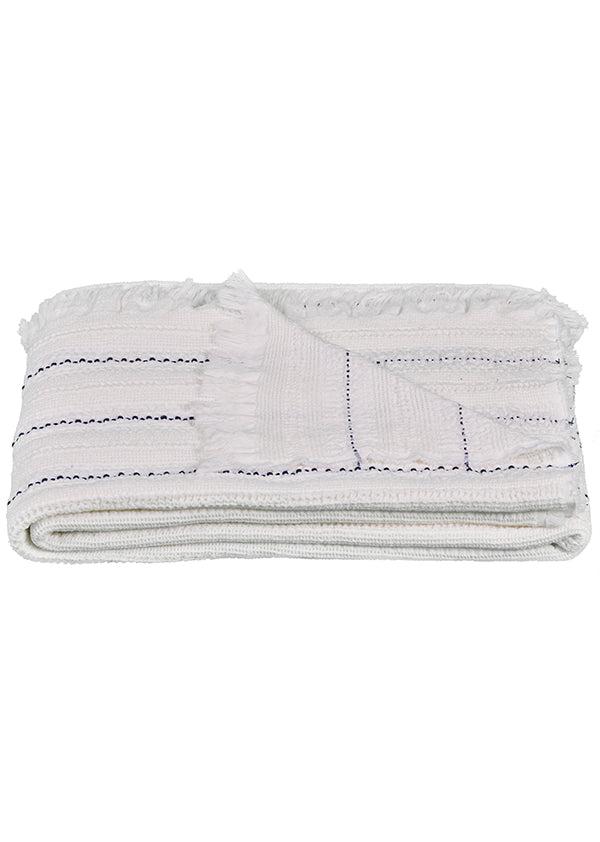 Star Home Musselin Cuba – Creme-40168-www.Stil-Ambiente.de-40168