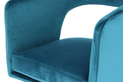 Stil-Ambiente Stuhl Jolene 125-Stil-Ambiente-WZ5F6