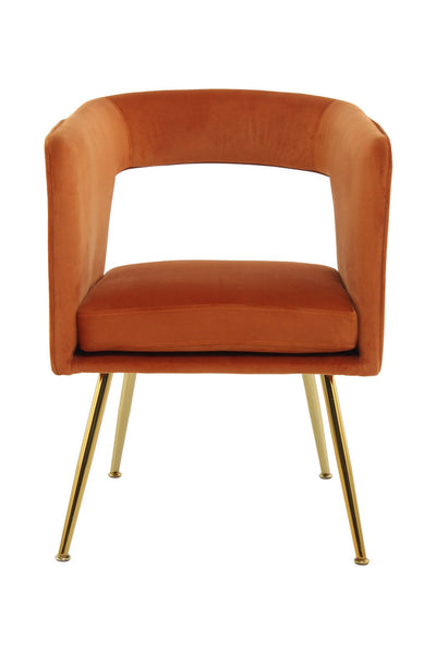 Stil-Ambiente Stuhl Jolene 125-Stil-Ambiente-WZ5F6