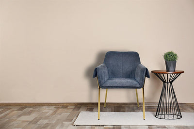 Stil-Ambiente Stuhl Kelsey 125-Stil-Ambiente-3CSOM-ANT