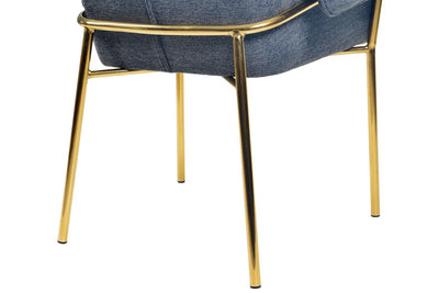 Stil-Ambiente Stuhl Kelsey 125-Stil-Ambiente-3CSOM-ANT
