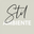 Stil-ambiente.de logo