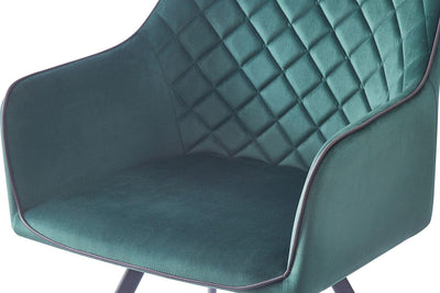 Stuhl Amber 125-Stil-Ambiente-OS8IJ-BEI