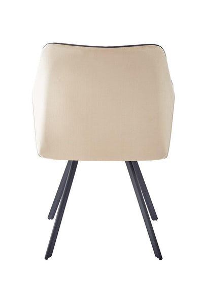 Stuhl Amber 125-Stil-Ambiente-OS8IJ-BEI