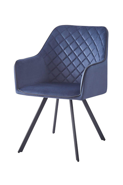Stuhl Amber 125-Stil-Ambiente-OS8IJ-DBL
