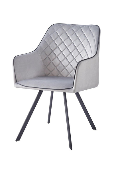 Stuhl Amber 125-Stil-Ambiente-OS8IJ-GRY