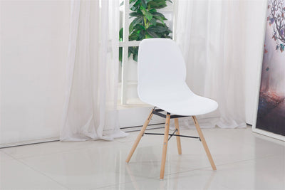Stuhl Amy 110 2er-Set-Stil-Ambiente-QL6T7