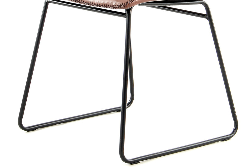 Stuhl Caila 110 2er-Set-Stil-Ambiente-N5TG2