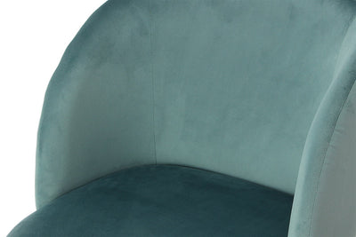 Stuhl Celina 110 2er-Set-Stil-Ambiente-B6LPU
