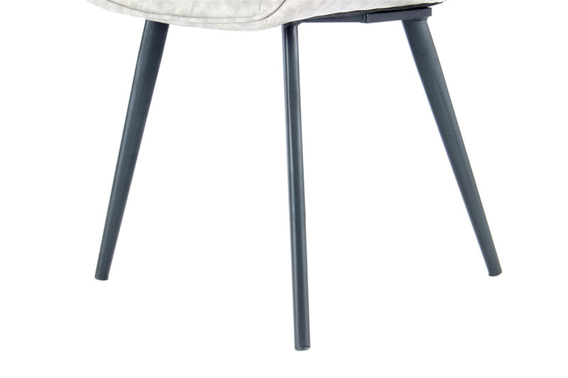 Stuhl Demi 325 2er-Set-Stil-Ambiente-ELZWE