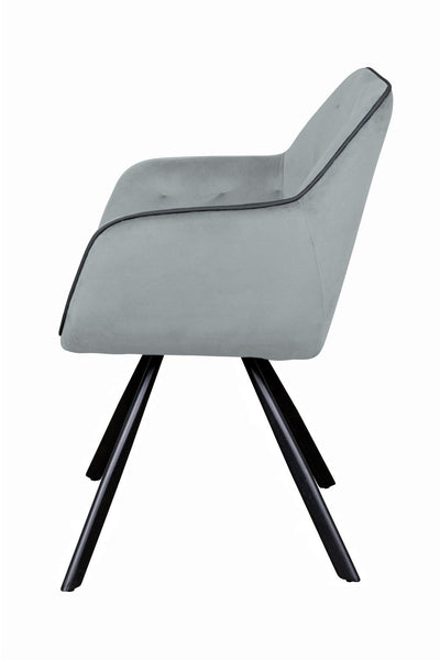Stuhl Eann 125-Stil-Ambiente-CGQKM-BLU