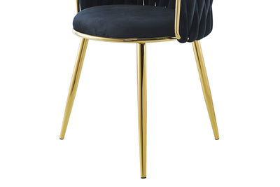 Stuhl Melly 125 2er-Set-Stil-Ambiente-J3R98-OPNK