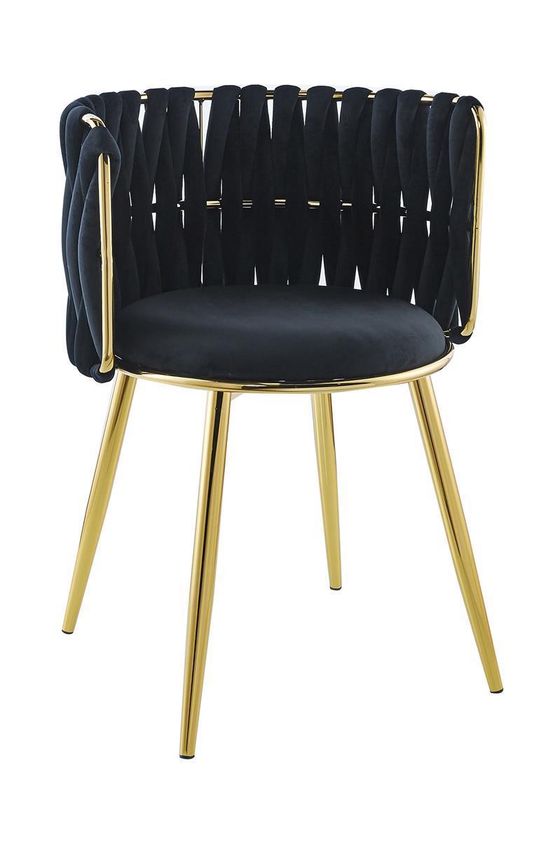 Stuhl Melly 125 2er-Set-Stil-Ambiente-J3R98-OPNK