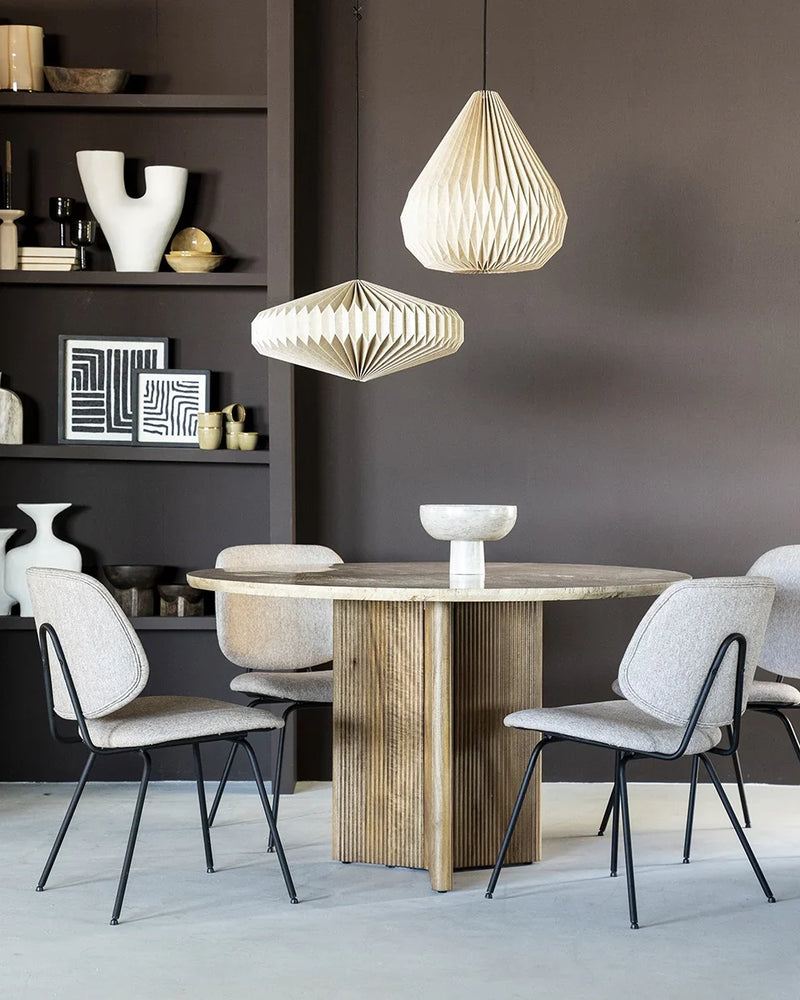 Eleonora Stuhl Lynn Beige-www.Stil-Ambiente.de-95569