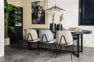 Eleonora Stuhl Lynn Rosa-www.Stil-Ambiente.de-95567